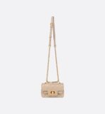 Dior Cross Bag For Women - Image 4