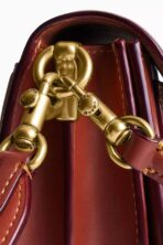 Coach Cross Bag For Women - Image 4