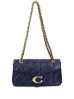 Coach Cross Bag For Women - Image 4