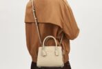 Coach Cross Bag For Women - Image 4