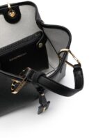 Emporio Armani Cross Bag For Women - Image 4
