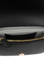 Emporio Armani Cross Bag For Women - Image 4