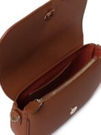 Emporio Armani Cross Bag For Women - Image 4