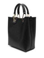 Emporio Armani Cross Bag For Women - Image 4