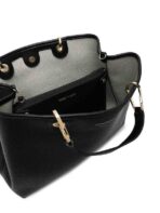 Emporio Armani Cross Bag For Women - Image 4