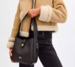 Coach Cross Bag For Women - Image 4