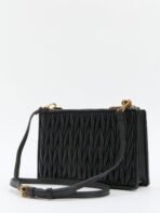 Just Cavalli Cross Bag For Women - Image 4