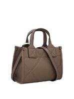 Karl Cross Bag For Women - Image 4