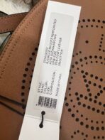 Karl Cross Bag For Women - Image 4