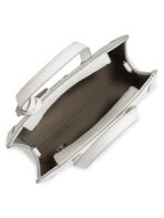 Karl Cross Bag For Women - Image 4