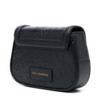 Karl Cross Bag For Women - Image 4