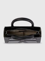 Karl Cross Bag For Women - Image 4