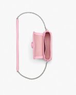 Marc Jacobs Cross Bag For Women - Image 4