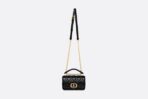 Dior Cross Bag For Women - Image 4