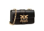 Pinko Cross Bag For Women - Image 4