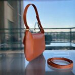 Pinko Cross Bag For Women - Image 4