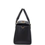 Dior Cross Bag For Women - Image 4
