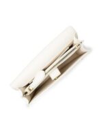 Pinko Cross Bag For Women - Image 4