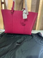 Pinko Hand Bag For Women - Image 4