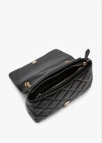 Valentino Cross Bag For Women - Image 4
