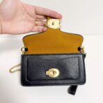 Coach Cross Bag For Women - Image 4