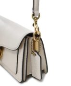Coach Cross Bag For Women - Image 4