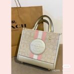 Coach Cross Bag For Women - Image 4