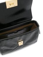 Givenchy Cross Bag For Women - Image 4