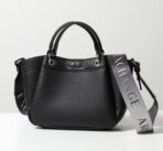 Armani Exchange Cross Bag For Women - Image 4
