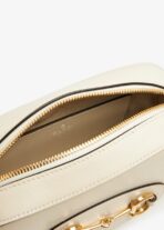 Gucci Cross Bag For Women - Image 4