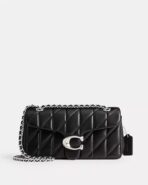 Coach Cross Bag For Women - Image 4