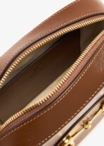 Gucci Cross Bag For Women - Image 4