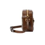 Gucci Cross Bag For Women - Image 4