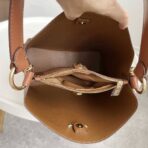 Coach Cross Bag For Women - Image 4