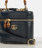Gucci Cross Bag For Women - Image 4