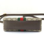 Gucci Cross Bag For Women - Image 4