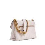 Guess Cross Bag For Women - Image 4