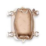 Guess Cross Bag For Women - Image 4