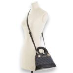 Guess Cross Bag For Women - Image 4