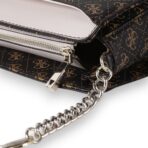 Guess Cross Bag For Women - Image 4
