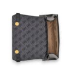 Guess Cross Bag For Women - Image 4