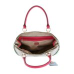 Guess Cross Bag For Women - Image 4