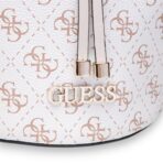 Guess Cross Bag For Women - Image 4