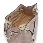 Guess Cross Bag For Women - Image 4