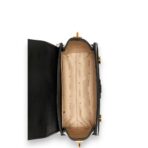 Guess Cross Bag For Women - Image 4