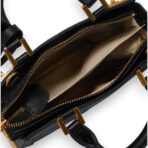 Guess Cross Bag For Women - Image 4