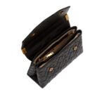 Guess Cross Bag For Women - Image 4