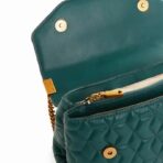 Guess Cross Bag For Women - Image 4