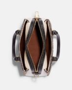 Coach Cross Bag For Women - Image 4