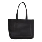 Calvin Klein Hand Bag For Women - Image 4